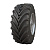 30,5L R32 H-04 NorTec 169  н.с 16