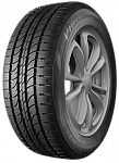 265/65 R17 VIATTI V-237 112 H б/к