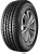 215/65 R16 VIATTI V-237 98 H б/к