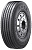 315/70 R22,5 Hankook AH22+ 154/150 L рул.ось
