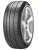195/65 R15 Formula Energy 91 V б/к