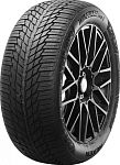 185/65 R14 Nexen Winguard Ice 3 XL 90 T