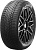 185/65 R14 Nexen Winguard Ice 3 XL 90 T