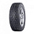 205/60 R16 Nokian Nordman RS2 XL 96 R н/шип