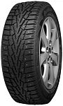 245/70 R16 Cordiant SNOW_CROSS, PW-2 107 T б/к шип