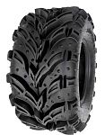 Квадро/шина 25*10-12 6PR DEESTONE D936 MUD CRUSHER TL