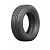 175/65 R14 NITTO NTSN2 82 Q н/шип