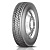 235/75 R17,5 HF628 SUNFULL 156 L
