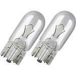 Автолампа Fenix.Pro б/цок. W5W T10 12V W2.1x9.5d