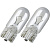 Автолампа Fenix.Pro б/цок. W5W T10 12V W2.1x9.5d