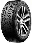 235/55 R19 Hankook W636A 105 H н/шип