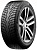 235/55 R19 Hankook W636A 105 H н/шип