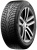 235/55 R19 Hankook W636A 105 H н/шип