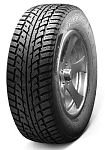 255/50 R19 Kumho KC16 (уценка)107 T шип