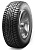 255/50 R19 Kumho KC16 (уценка)107 T шип