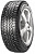 175/70 R14 Formula Ice 88 T шип