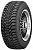 225/75 R16 Matador MP-30 Sibir Ice 2 SUV 108 T шип 