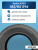 185/65 R14 Aplus A503 XL 90 T шип