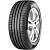 215/65 R16 Gislaved Premium Control 98 H б/к
