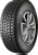 205/70 R15 Н.Камск Кама Alga НК-532 SUV 96 T шип