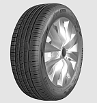 185/60 R14 Ikon Autograph Eco 3 82 T б/к