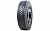 10,00 R20 SUNFULL HF638 18PR 149/146 K