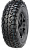 235/85 R16 Aplus A929MT 120/116 Q б/к