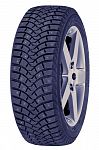 205/65 R16 Michelin X-Ice North 4 XL 99 T шип