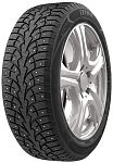 215/65 R16 iLink Wintervorhut Stud I XL 102 T шип