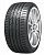 255/45 R20 Sailun Atrezzo ZSR SUV 105 V б/к