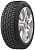 215/65 R16 iLink Wintervorhut Stud I XL 102 T шип