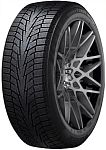 205/65 R15 Hankook W616 99 T н/шип