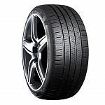 225/40 R18 Nexen NFera Supreme XL 92 W б/к