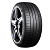 225/40 R18 Nexen NFera Supreme XL 92 W б/к