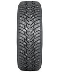 265/60 R18 Ikon Nordman 8 SUV XL 114 T шип