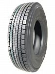 265/70 R19,5 ANNAITE/AMBERSTONE/HILO 785 16PR