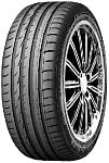 235/60 R18 Nexen NFera RU1 103 W б/к