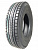 265/70 R19,5 ANNAITE/AMBERSTONE/HILO 785 16PR