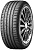 235/60 R18 Nexen NFera RU1 103 W б/к