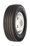 315/60 R22,5 Кама NR201 Н.Камск 152/148 К б/к