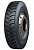 215/75 R17,5 FRONWAY HD919 135/133J