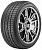 205/55 R17 Aplus A610 95 W б/к