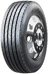 265/70 R19,5 SAILUN S637+ 143/141 J