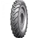9,5 R32 DN-104B VOLTYRE AGRO ВолШЗ 117 нс8 (без камеры) 