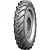 9,5 R32 DN-104B VOLTYRE AGRO ВолШЗ 117 нс8 (без камеры) 