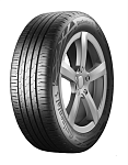 195/60 R15 Continental EcoContact 6 88 H б/к