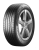 185/60 R14 Continental EcoContact 6 82 H б/к