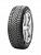 205/60 R16 Pirelli Ice Zero FR 96 T н/шип 