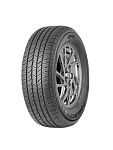 225/75 R16 iLink Powercity 77 104 T б/к 