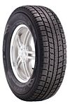 185/60 R15 Toyo Observe GSi-5 84 Q н/шип